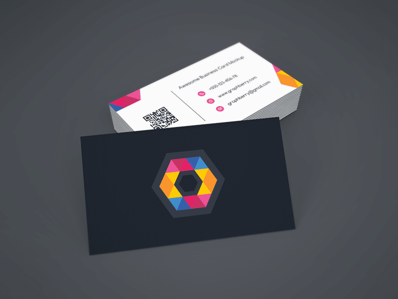 Business Card Printing Clydebank